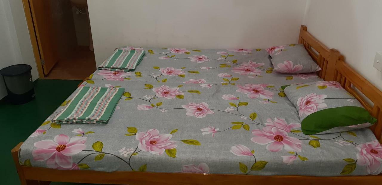 Juda Holiday Villa バッティカロア エクステリア 写真